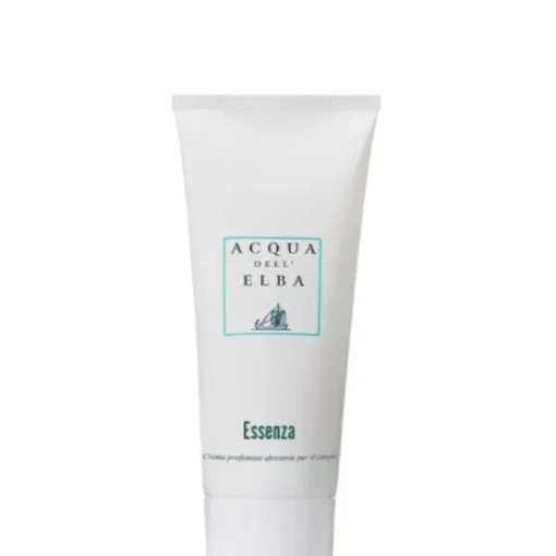 Acqua dell'Elba Essenza Uomo 200 ML