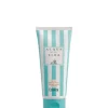 Acqua dell'Elba Essenza Uomo 200 ML