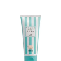 Acqua dell'Elba Essenza Uomo 200 ML