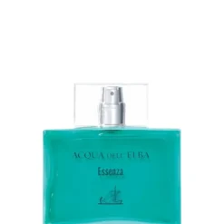 Acqua dell'Elba Essenza Uomo