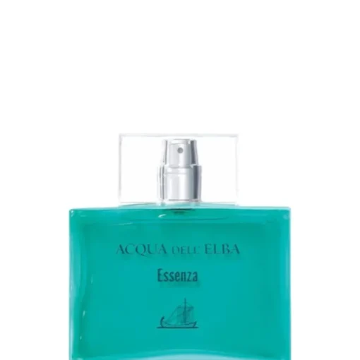 Acqua dell'Elba Essenza Uomo