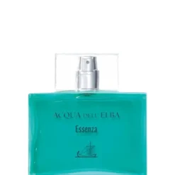 Acqua dell'Elba Essenza Uomo