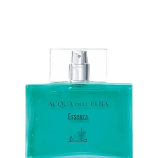 Acqua dell'Elba Essenza Uomo