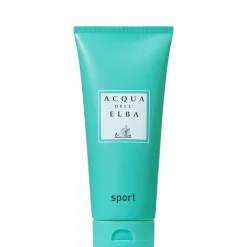 Acqua dell’Elba Sport 200 ML