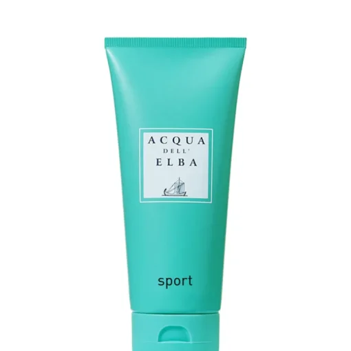 Acqua dell’Elba Sport 200 ML