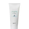 Acqua dell’Elba Sport 200 ML
