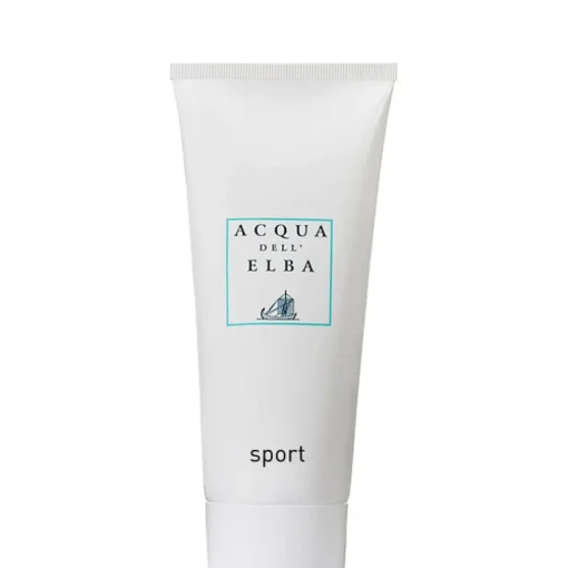 Acqua dell’Elba Sport 200 ML