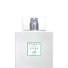 Acqua dell’Elba Sport EDP
