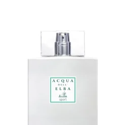 Acqua dell’Elba Sport EDP