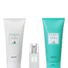 Acqua dell’Elba Sport EDP Confezione 15 ML Eau de Parfum + 200 ML Gel