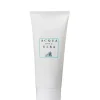 Acqua dell'Elba Uomo
