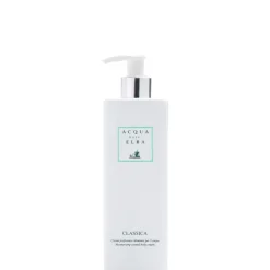 Acqua dell'Elba Uomo