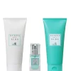 Acqua dell'Elba Uomo EDP Confezione 15 ML Eau de Parfum + 200 ML Gel D