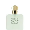 Acqua Di Gio' Pour Femme