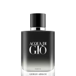 Acqua Di Gio' Pour Homme Parfum