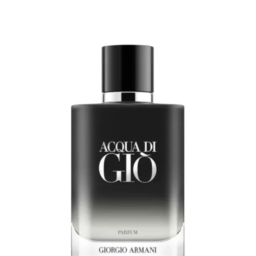 Acqua Di Gio' Pour Homme Parfum