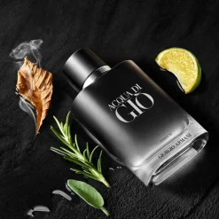 Acqua Di Gio' Pour Homme Parfum