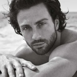 Acqua Di Gio' Pour Homme Parfum