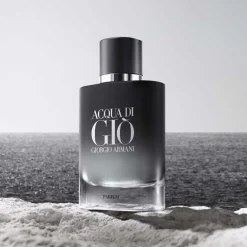 Acqua Di Gio' Pour Homme Parfum