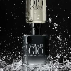 Acqua Di Gio' Pour Homme Parfum