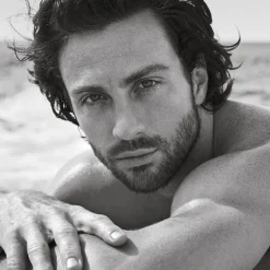 Acqua Di Gio' Pour Homme Profondo Parfum