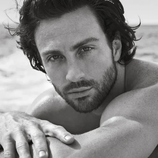 Acqua Di Gio' Pour Homme Profondo Parfum