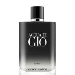 Acqua Di Gio' Pour Homme Parfum