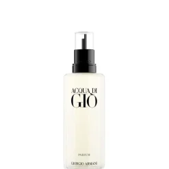 Acqua Di Gio' Pour Homme Parfum