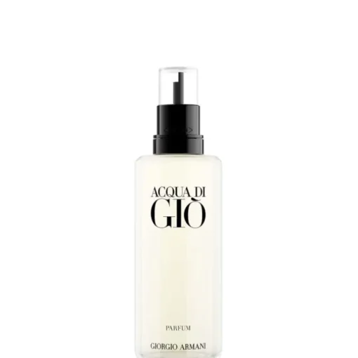 Acqua Di Gio' Pour Homme Parfum