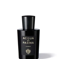 Acqua di Parma Ambra