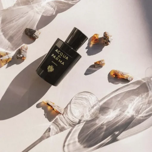 Acqua di Parma Ambra
