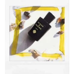 Acqua di Parma Ambra