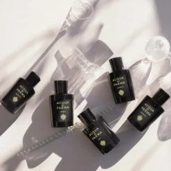 Acqua di Parma Ambra