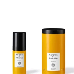 Acqua di Parma Barbiere - Siero da Barba 30 ML
