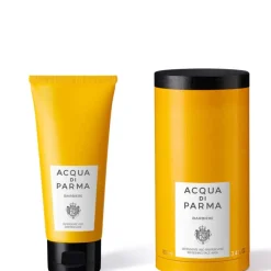 Acqua di Parma Barbiere - Detergente Viso Rinfrescante 100 ML