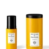 Acqua di Parma Barbiere - Crema Viso Multiazione 50 ML