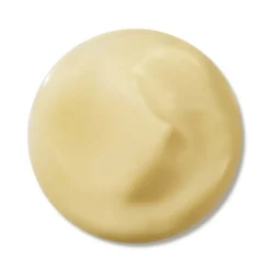 Acqua di Parma Barbiere - Crema Viso Idratante 50 ML