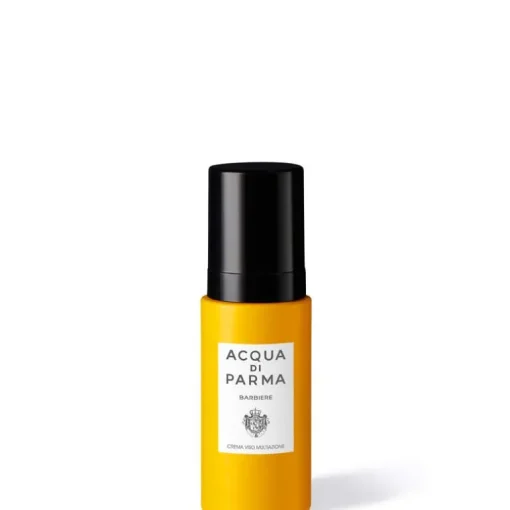Acqua di Parma Barbiere - Crema Viso Multiazione 50 ML