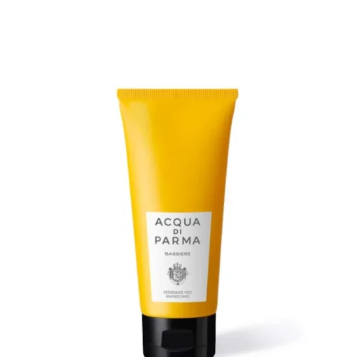 Acqua di Parma Barbiere - Detergente Viso Rinfrescante 100 ML
