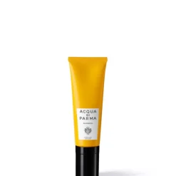 Acqua di Parma Barbiere - Crema Viso Idratante 50 ML