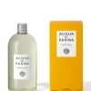 Acqua di Parma Buongiorno Ricarica