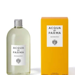 Acqua di Parma Buongiorno Ricarica