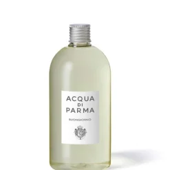 Acqua di Parma Buongiorno Ricarica
