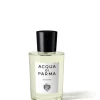 Acqua di Parma Colonia