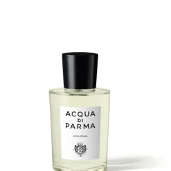 Acqua di Parma Colonia