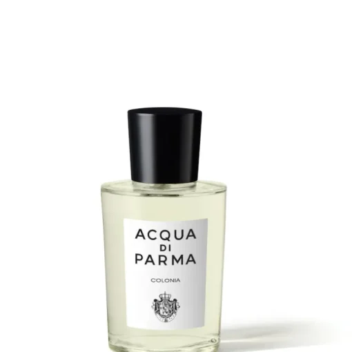 Acqua di Parma Colonia