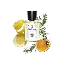 Acqua di Parma Colonia