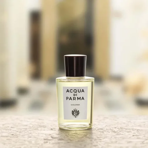 Acqua di Parma Colonia