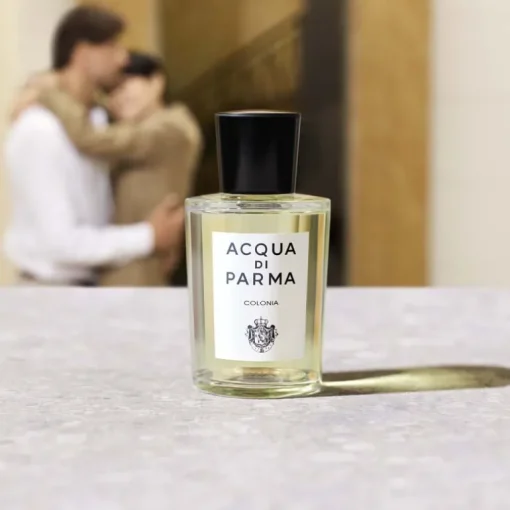 Acqua di Parma Colonia