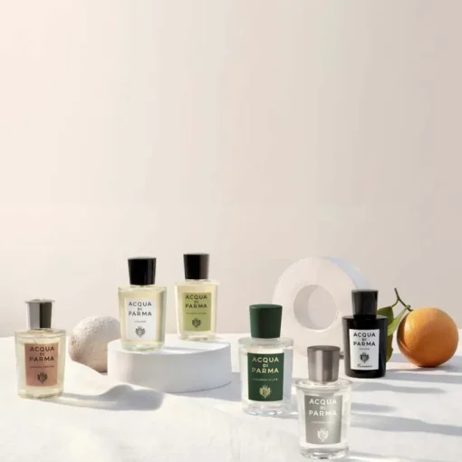 Acqua di Parma Colonia
